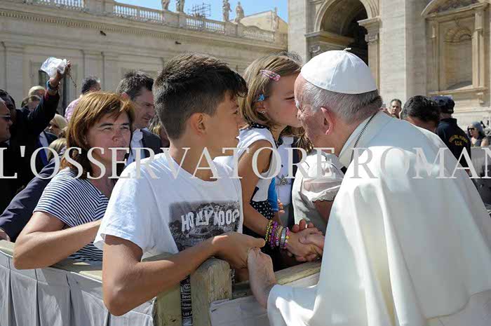 %_tempFileName286815_13092017%