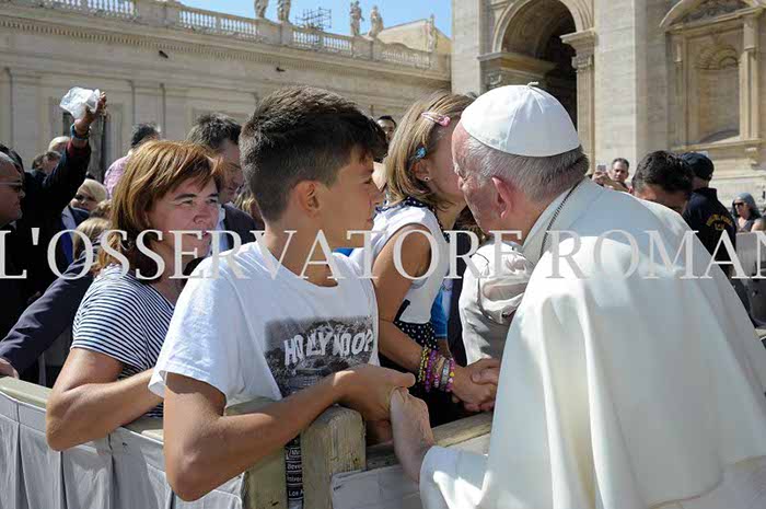 %_tempFileName286816_13092017%