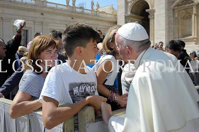 %_tempFileName286817_13092017%