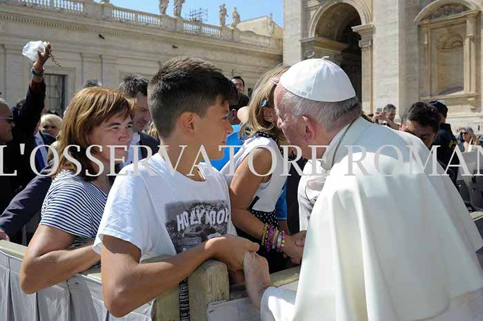 %_tempFileName286818_13092017%