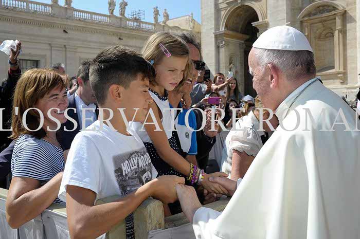 %_tempFileName286819_13092017%