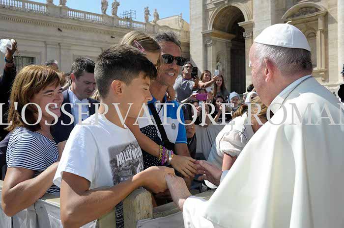 %_tempFileName286820_13092017%