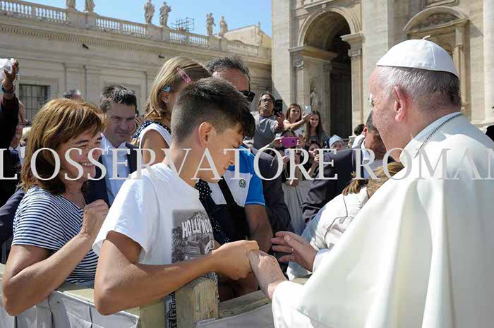 %_tempFileName286822_13092017%