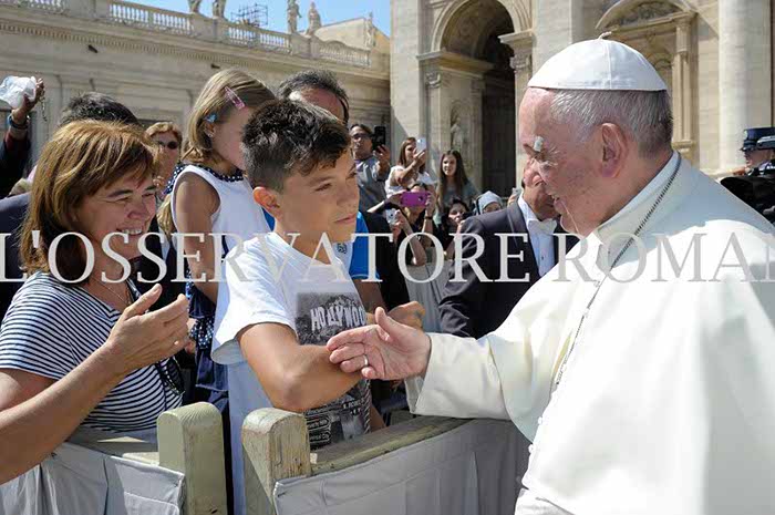 %_tempFileName286823_13092017%