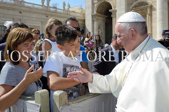 %_tempFileName286824_13092017%