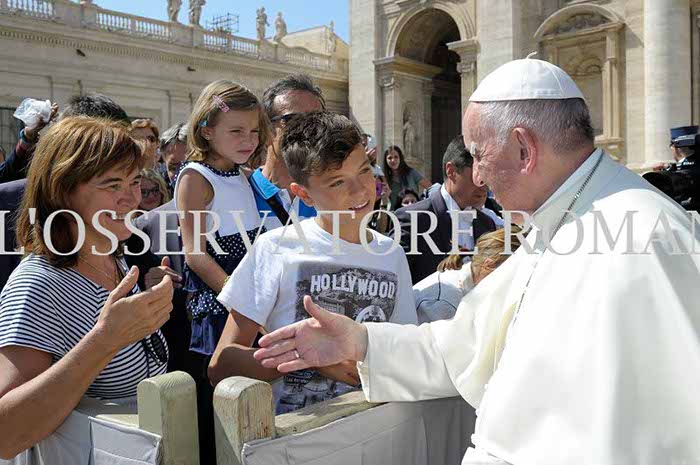 %_tempFileName286826_13092017%