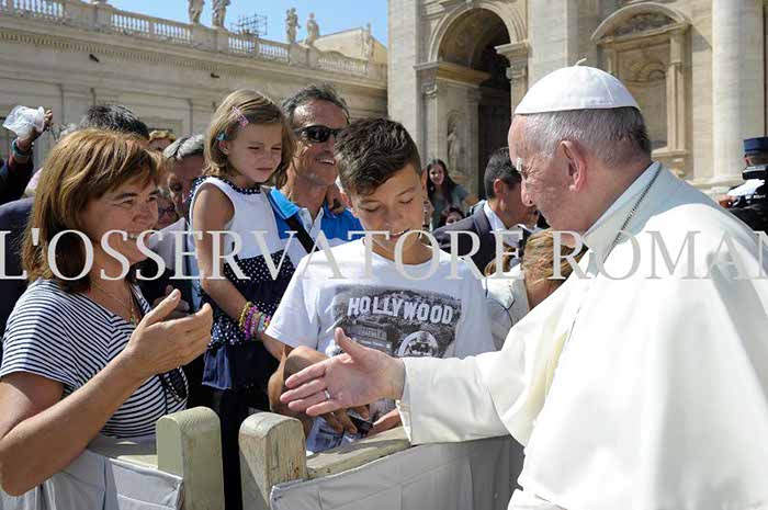 %_tempFileName286827_13092017%