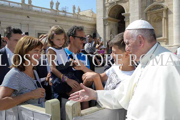 %_tempFileName286828_13092017%