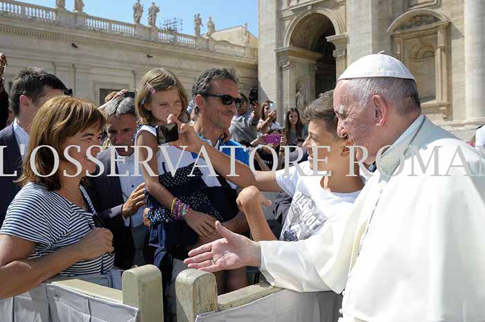 %_tempFileName286829_13092017%