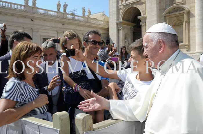 %_tempFileName286830_13092017%