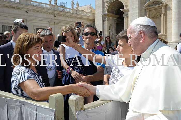 %_tempFileName286831_13092017%