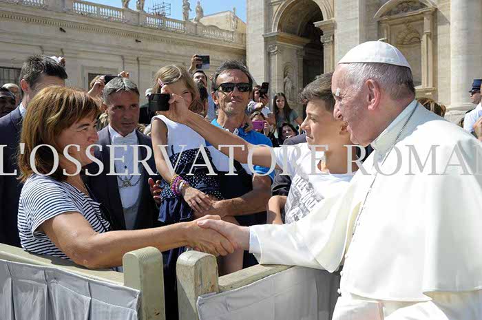 %_tempFileName286832_13092017%