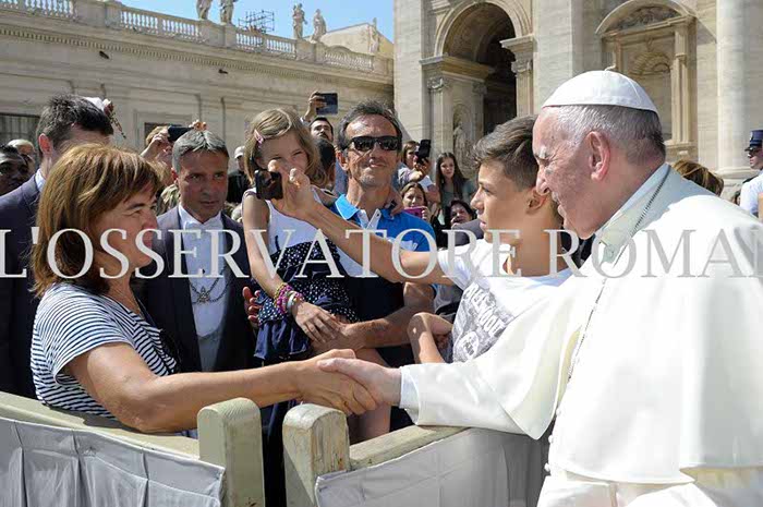 %_tempFileName286833_13092017%