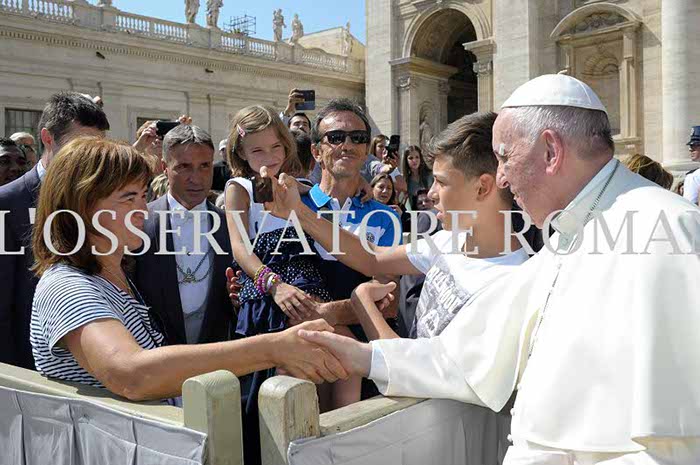 %_tempFileName286834_13092017%