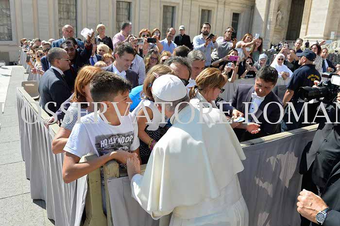 %_tempFileName286836_13092017%