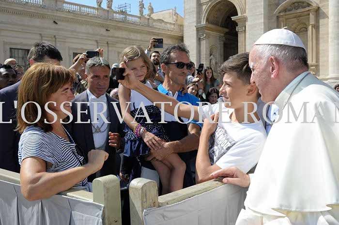 %_tempFileName286837_13092017%