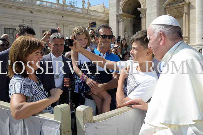 %_tempFileName286838_13092017%