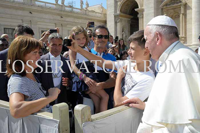 %_tempFileName286839_13092017%