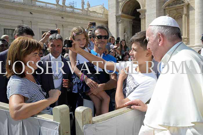 %_tempFileName286840_13092017%