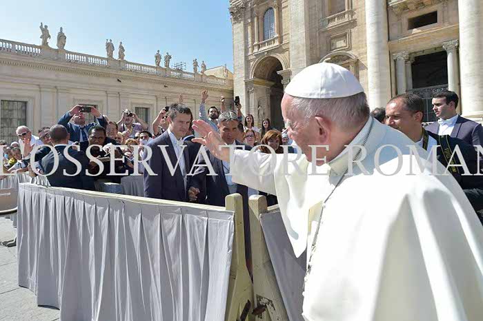 %_tempFileName286841_13092017%