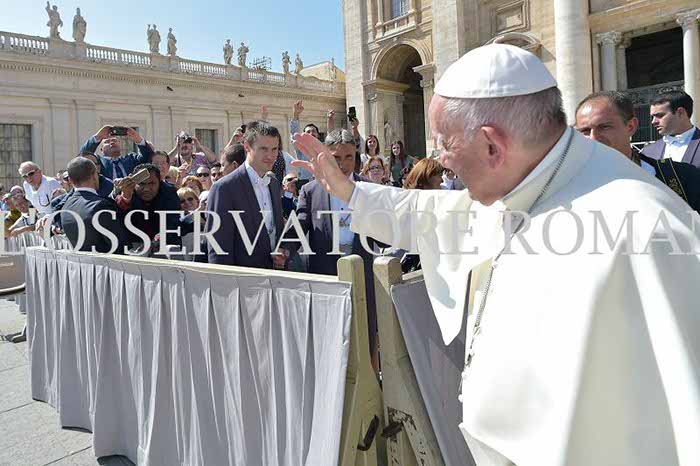 %_tempFileName286842_13092017%