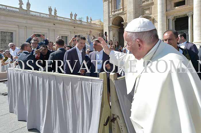 %_tempFileName286843_13092017%