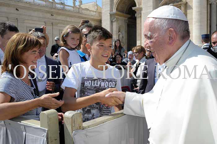 %_tempFileName286844_13092017%