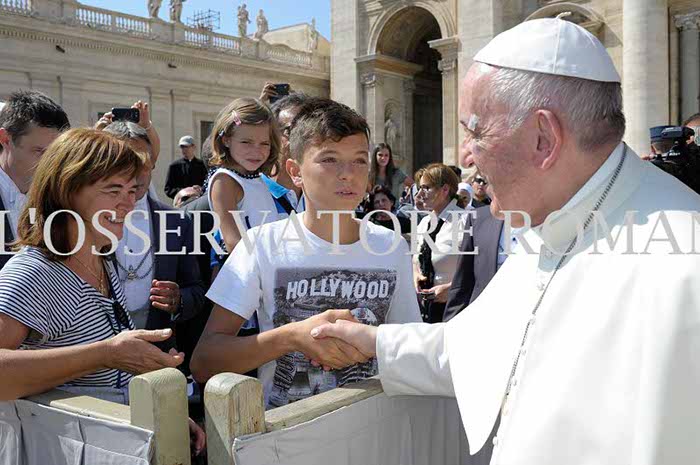 %_tempFileName286845_13092017%