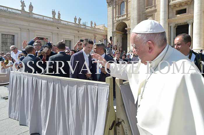 %_tempFileName286846_13092017%