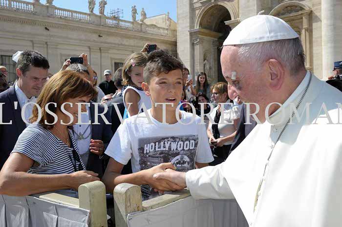 %_tempFileName286847_13092017%