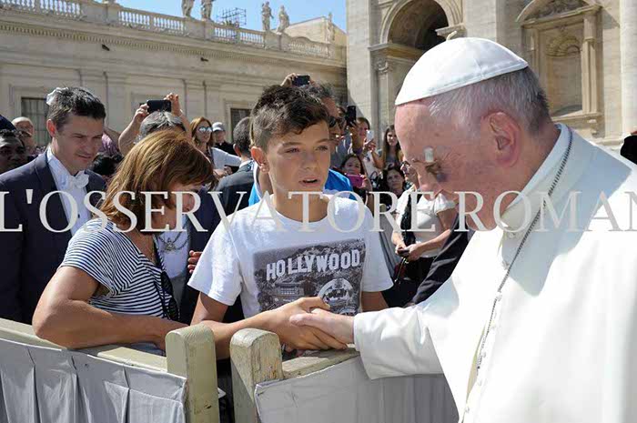 %_tempFileName286848_13092017%