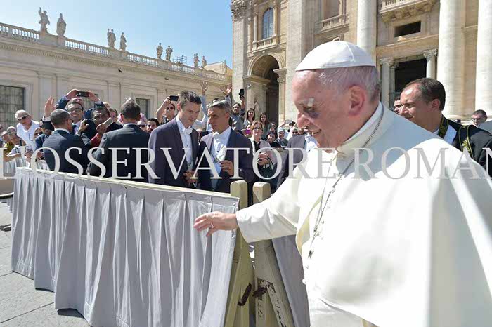 %_tempFileName286849_13092017%