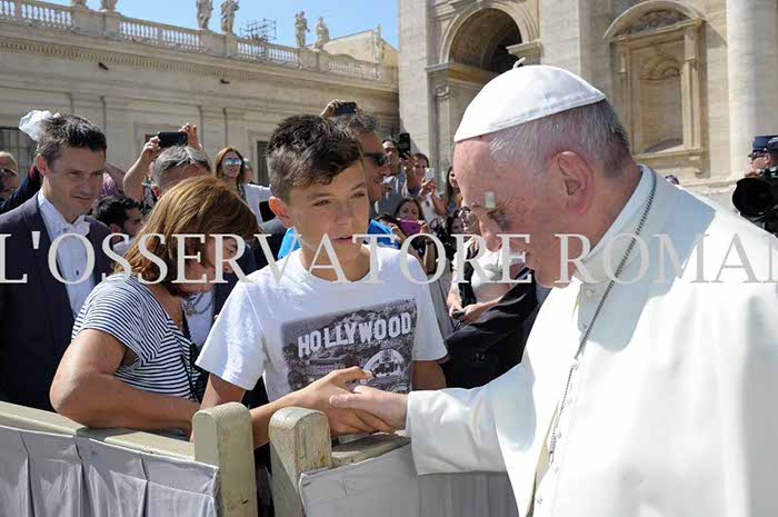 %_tempFileName286850_13092017%