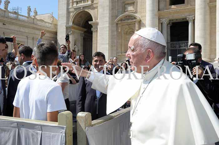 %_tempFileName286852_13092017%