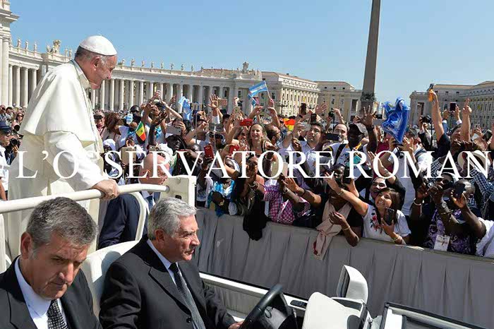 %_tempFileName288502_13092017%