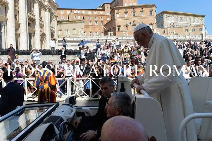 %_tempFileName288531_13092017%