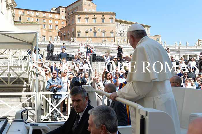 %_tempFileName288541_13092017%