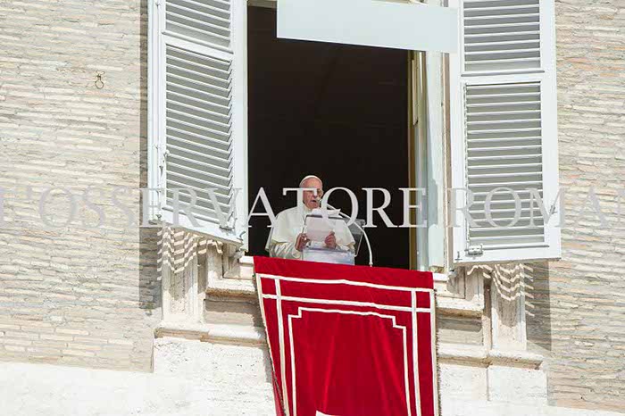 %_tempFileName02388_17092017%