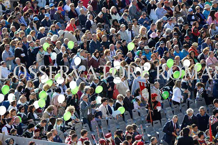 %_tempFileName289142_20092017%