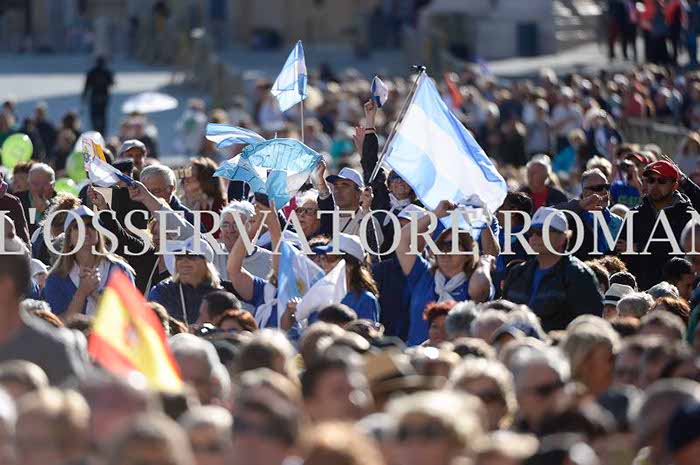 %_tempFileName289145_20092017%