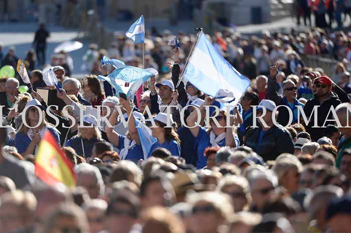 %_tempFileName289146_20092017%