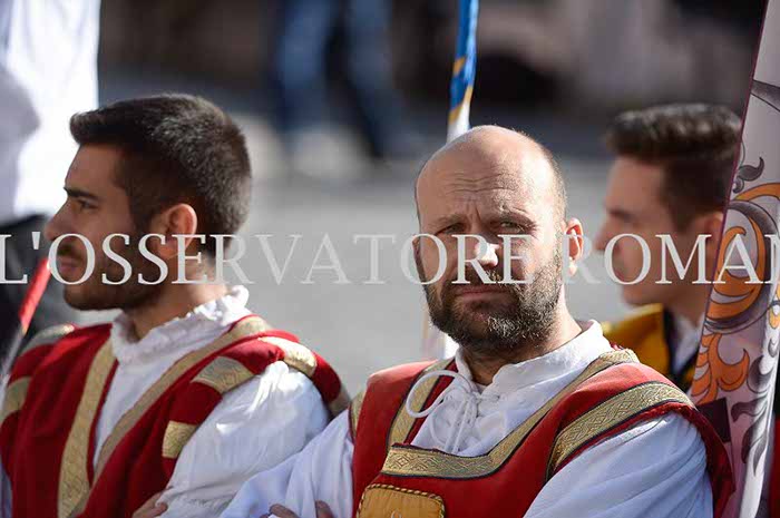 %_tempFileName289149_20092017%