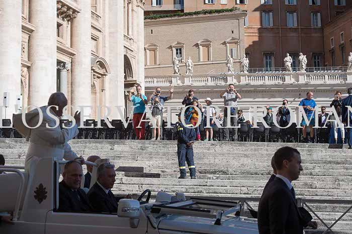 %_tempFileName289156_20092017%