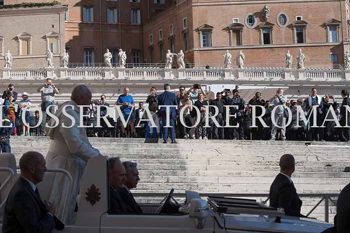 %_tempFileName289160_20092017%