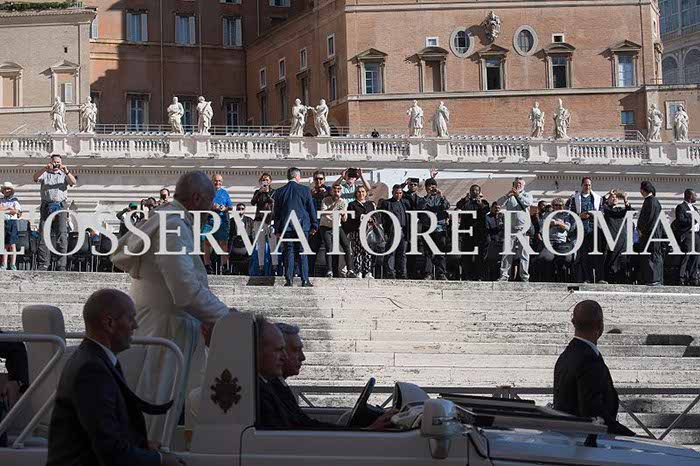 %_tempFileName289161_20092017%