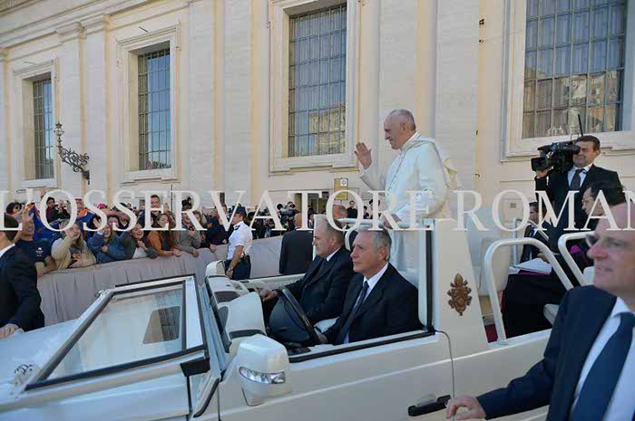 %_tempFileName289172_20092017%