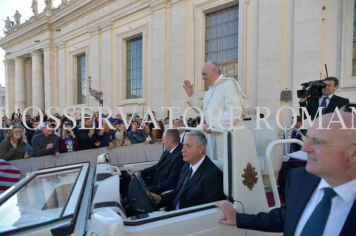 %_tempFileName289175_20092017%