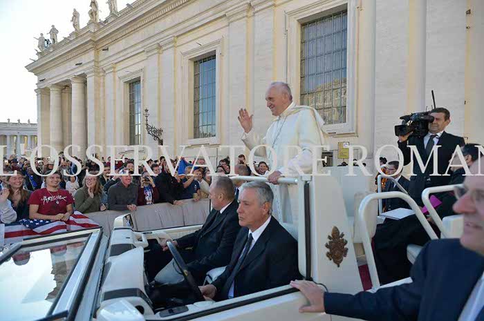 %_tempFileName289176_20092017%