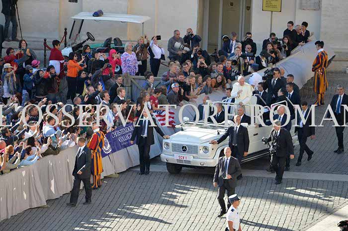 %_tempFileName289180_20092017%