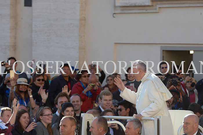 %_tempFileName289187_20092017%